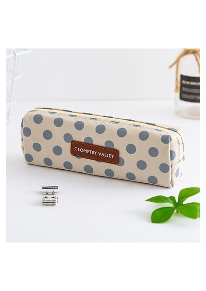 Kalem Kılıfıöğrenci Kalem Kılıfıkişiye Özel Saklama Çantası (Yurt Dışından)