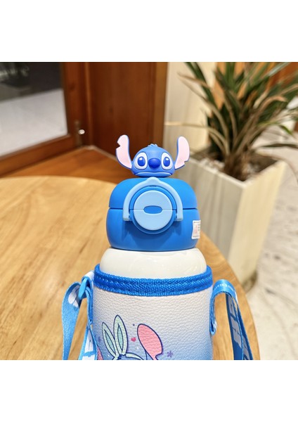 Çocuklar Için Sevimli Karikatür Yalıtımlı (Yurt Dışından) fiyatları