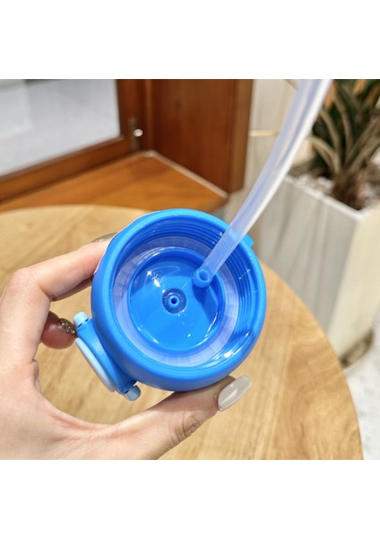 Çocuklar Için Sevimli Karikatür Yalıtımlı (Yurt Dışından) fırsatları