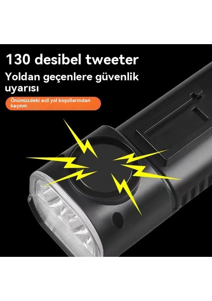 Açık Havada Sürüş (Yurt Dışından) fiyatları