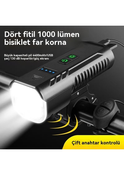 Açık Havada Sürüş (Yurt Dışından) fırsatları