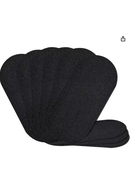 Çocuklar ve Yetişkinler Için Kapalı Ağız Dudak Yamaları (Yurt Dışından) modelleri