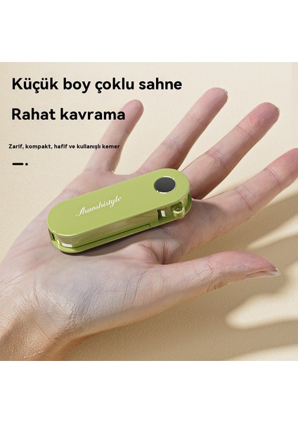 Mutfak Ev Katlanır Depolama Meyve Soyma Bıçağı (Yurt Dışından) fiyatları