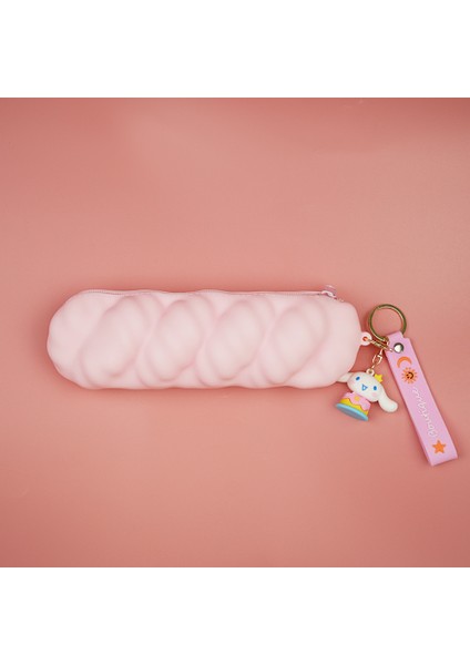 Kırtasiye Kalem Kılıfı (Yurt Dışından)