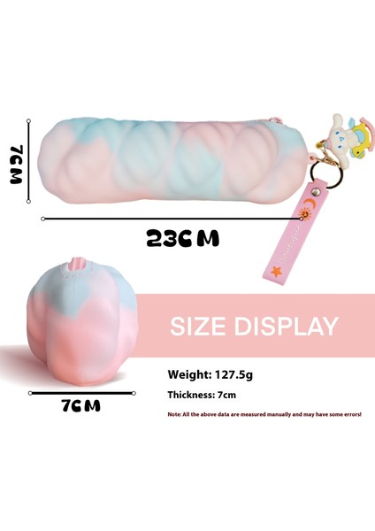 Kırtasiye Kalem Kılıfı (Yurt Dışından) modelleri