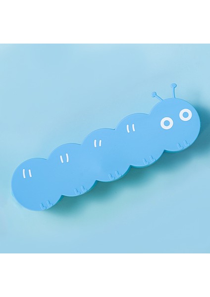 Kalem Kılıfı Tırtıl Kırtasiye Kalem Kılıfı (Yurt Dışından)