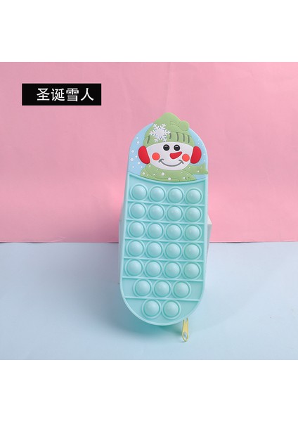 Kalem Çantası Öğrenci Kırtasiye Kalem Kutusu (Yurt Dışından)