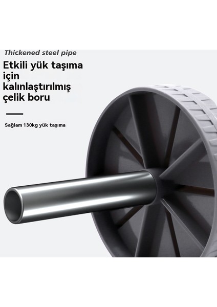 Ev Sessiz Çok Fonksiyonlu Karın Kasları (Yurt Dışından) modelleri