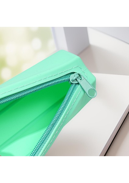 Çalışma Kırtasiye Çantası Düzenleyici Öğrenci Kırtasiye Çantası (Yurt Dışından) fiyatları