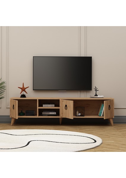 Mona 180 cm Tv Sehpası fiyatları