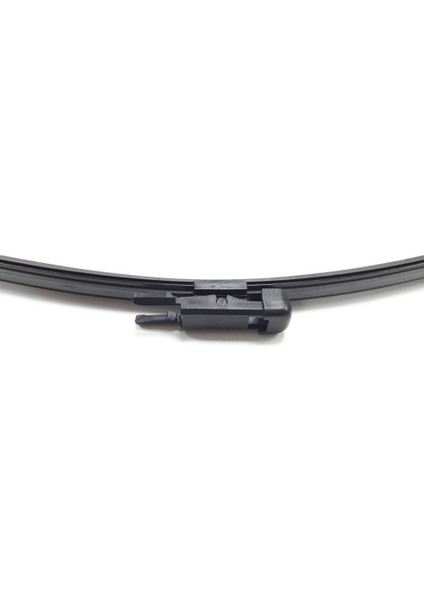 Fiat Doblo 2015-2022 Tek Bagaj Kapaklı Arka Cam Sileceği 40CM modelleri