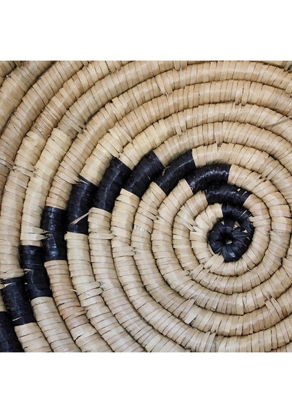 Mylamp Elsa 30X6 Cm. Duvar Dekoru fiyatları