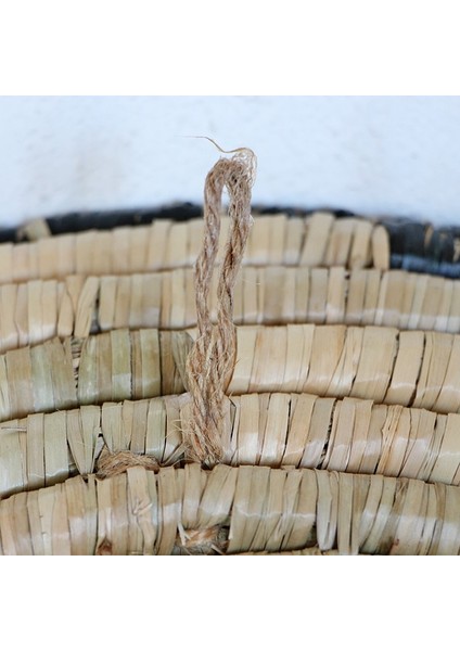 Mylamp Elsa 30X6 Cm. Duvar Dekoru modelleri