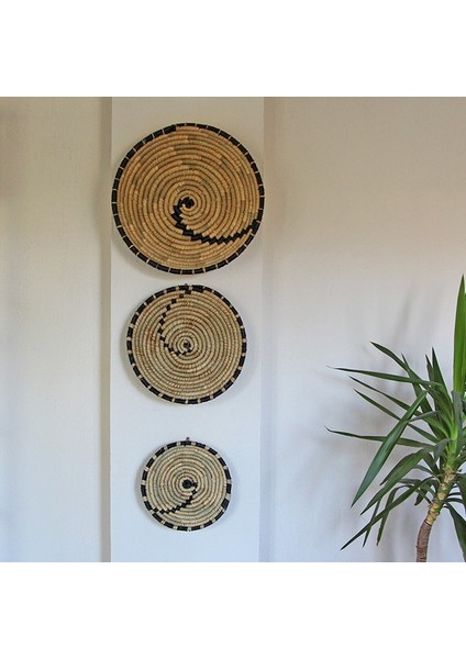 Mylamp Elsa 30X6 Cm. Duvar Dekoru fırsatları