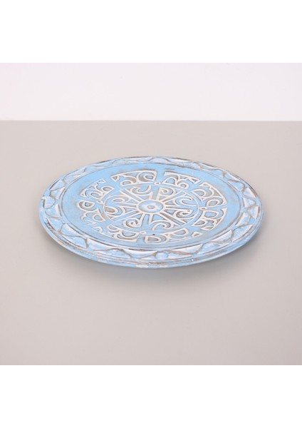 Mylamp Maun Ağacı Duvar ve Masa Dekoru 30X3,5 cm fiyatları