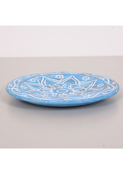 Mylamp Maun Ağacı Duvar ve Masa Dekoru 25X3 cm fiyatları