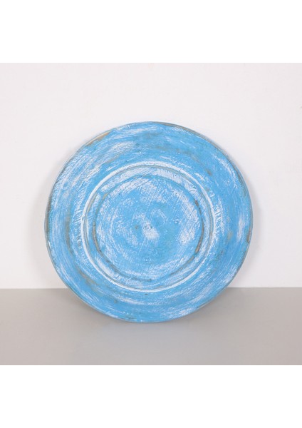 Mylamp Maun Ağacı Duvar ve Masa Dekoru 25X3 cm fırsatları