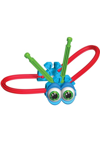 Kid Knex Build A Bunch Yapım Seti 66 Parça fiyatları
