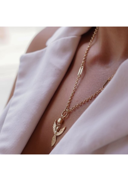 Anka Kolye fiyatları