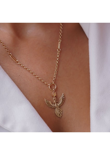 Anka Kolye fırsatları