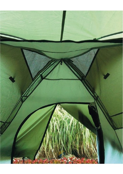 Jupiter 3 Kamp Çadırı fırsatları