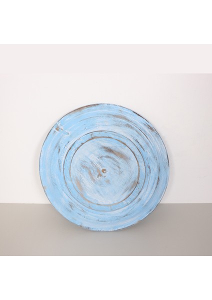 Mylamp Maun Ağacı Duvar ve Masa Dekoru 25X3 cm fırsatları