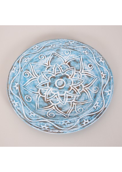 Mylamp Maun Ağacı Duvar ve Masa Dekoru 35X4 cm fiyatları