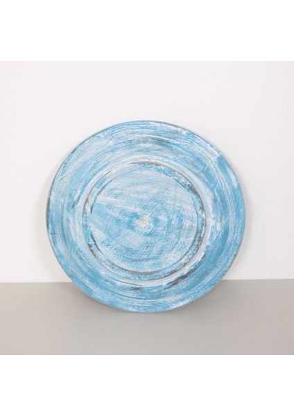 Mylamp Maun Ağacı Duvar ve Masa Dekoru 35X4 cm fırsatları