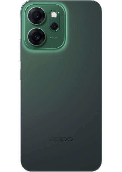 Reno14 F 5G 256 GB 12 GB Ram (Oppo Türkiye Garantili) Işıltılı Yeşil fiyatları