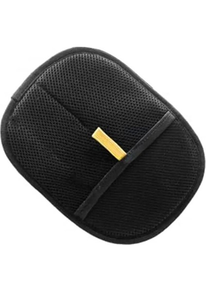 1/2/3 Adet Evcil Hayvan Tüy Temizleme Eldiveni, Evcil Hayvan Bakımı Eldiveni, Çift Taraflı Fırça Eldiveni, Küçük, Orta ve Büyük Boy Evcil Hayvanlar Için Renk: 3 Adet (Yurt Dışından)