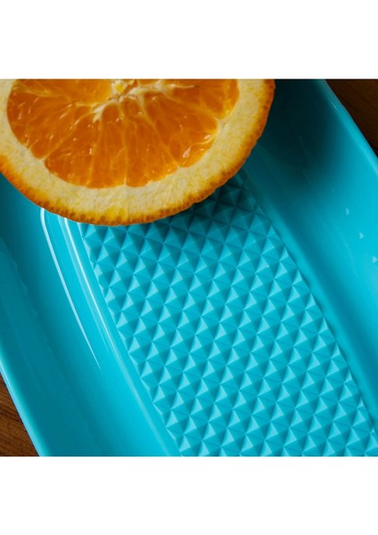 Babyjem Plastik Meyve & Sebze Rende Mint Cam Değildir fiyatları