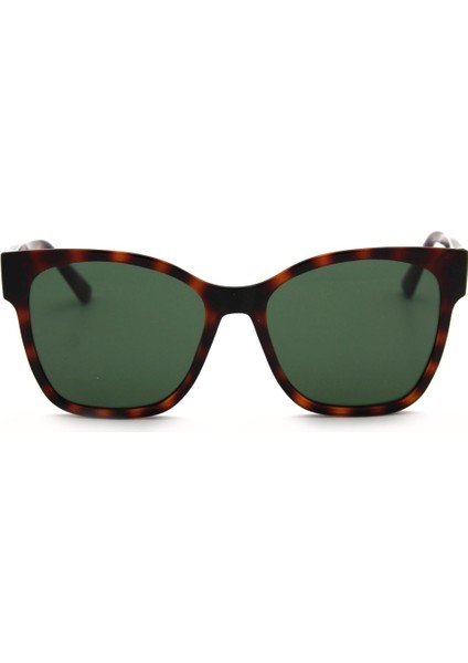 Kl 6087S C240 Kadın Güneş Gözlüğü fiyatları