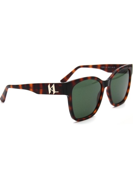 Kl 6087S C240 Kadın Güneş Gözlüğü modelleri