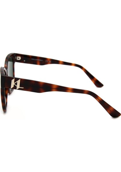 Kl 6087S C240 Kadın Güneş Gözlüğü fırsatları