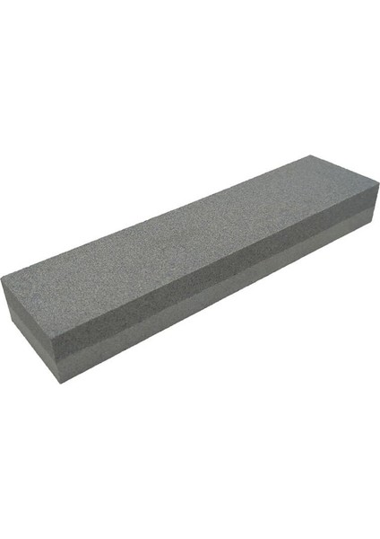 Scg Bileme Taşı 150X50X25 mm DMX4076