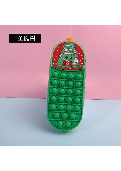 Kalem Çantası Öğrenci Kırtasiye Kalem Kutusu (Yurt Dışından)