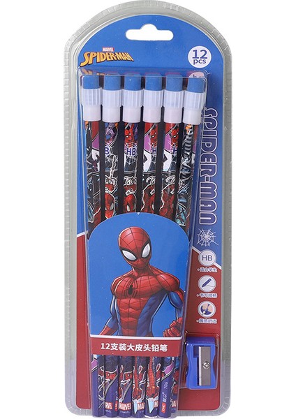 Çocuk Kalemleriöğrenci Çalışma Kalemleri (Yurt Dışından)