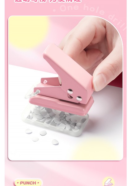 Mini Manuel Tekli Delgeç (Yurt Dışından) fiyatları