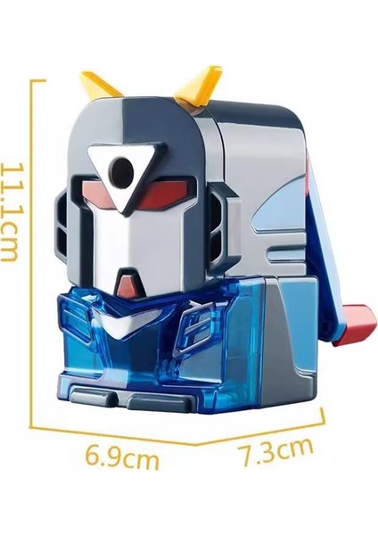 Çocuklar Için Kalemtıraş (Yurt Dışından) fiyatları