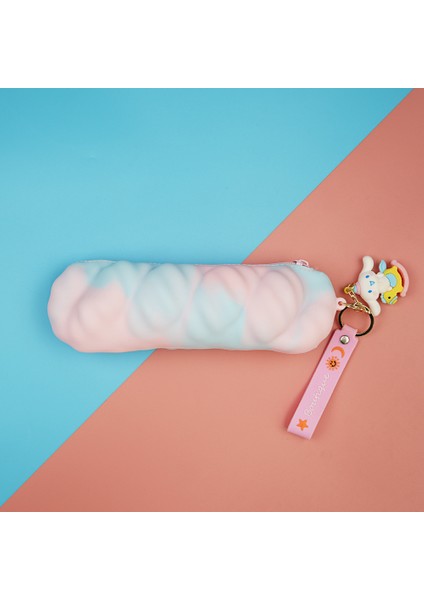 Kırtasiye Kalem Kılıfı (Yurt Dışından)