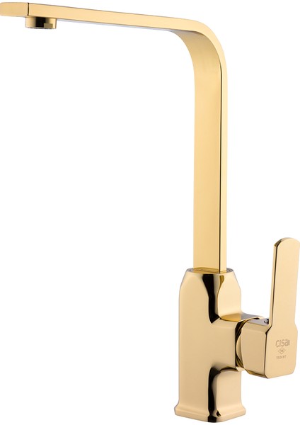 Robin Eviye Bataryası Kare