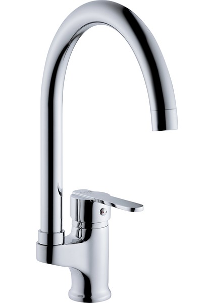 Vera Eviye Bataryası