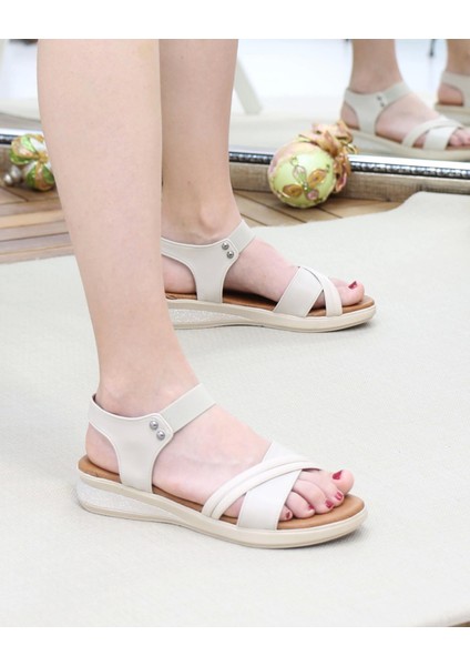 Kadın Sidney Siyah Rugan 12 cm Platform Topuklu Fermuarlı Bot fiyatları