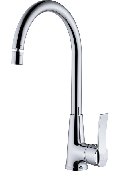 Nova Eviye Bataryası Dik Oynar Uçlu