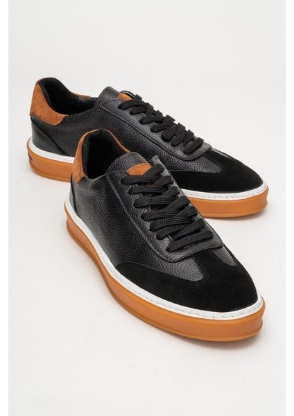 Hakiki Deri, Anatomik, Iç Dış Deri, Erkek Ayakkabı