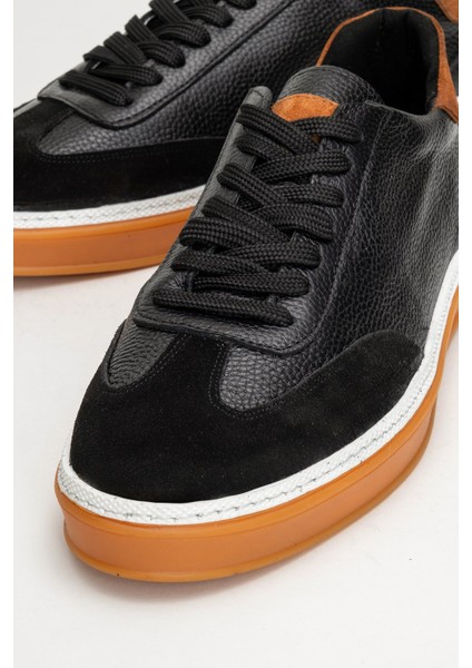 Hakiki Deri, Anatomik, Iç Dış Deri, Erkek Ayakkabı modelleri