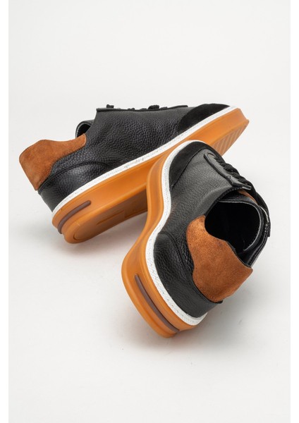 Hakiki Deri, Anatomik, Iç Dış Deri, Erkek Ayakkabı fırsatları