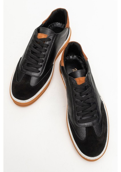 Hakiki Deri, Anatomik, Iç Dış Deri, Erkek Ayakkabı indirimleri