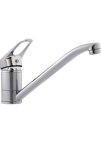 Roza Eviye Bataryası Döner