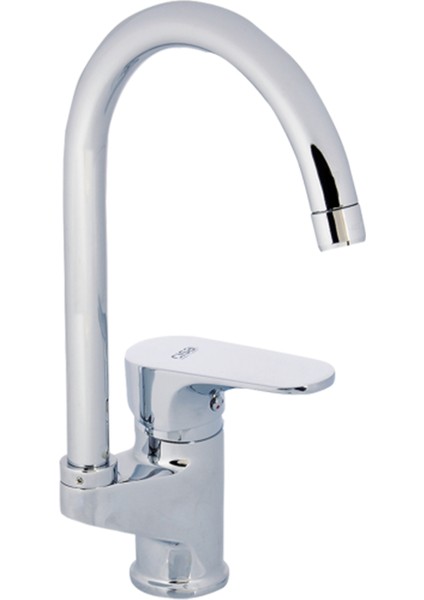 Flower Eviye Bataryası